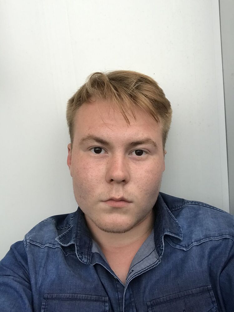  ,   Ը, 21 ,   ,   
