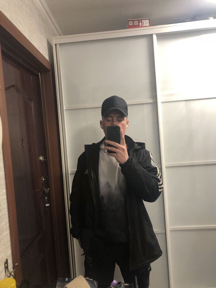  -,   , 23 ,   ,   