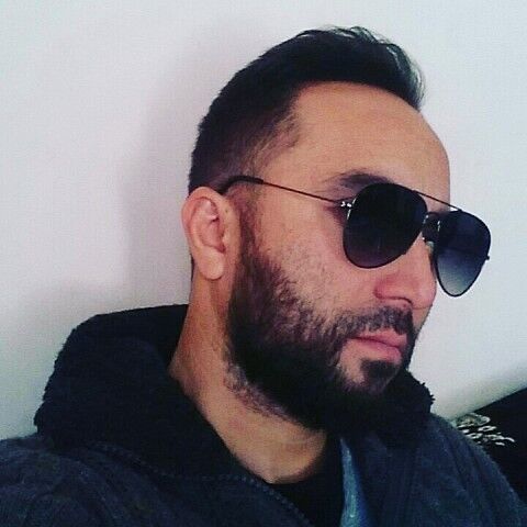 ���� 14554704 ������� ������, 45 ���, ���� ���������� � �����