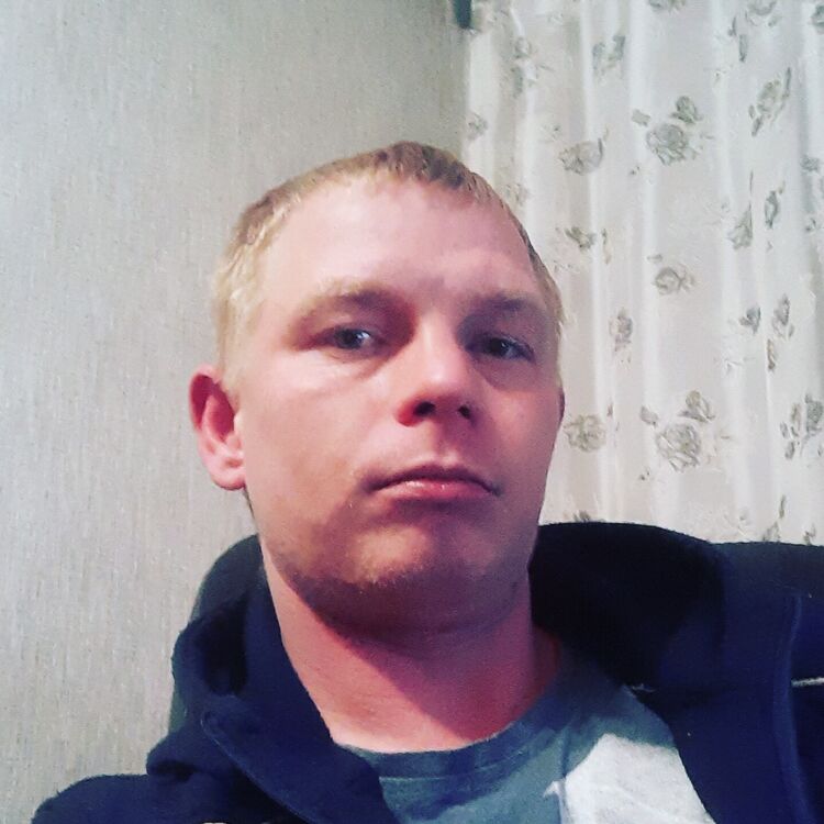 ���� 25540814 ������� Valery, 34 ����, ���� ���������� � ��������