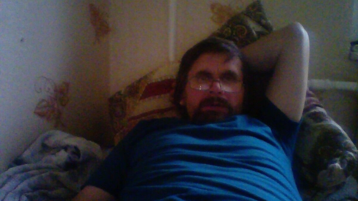  ,   , 58 ,   ,   , c 