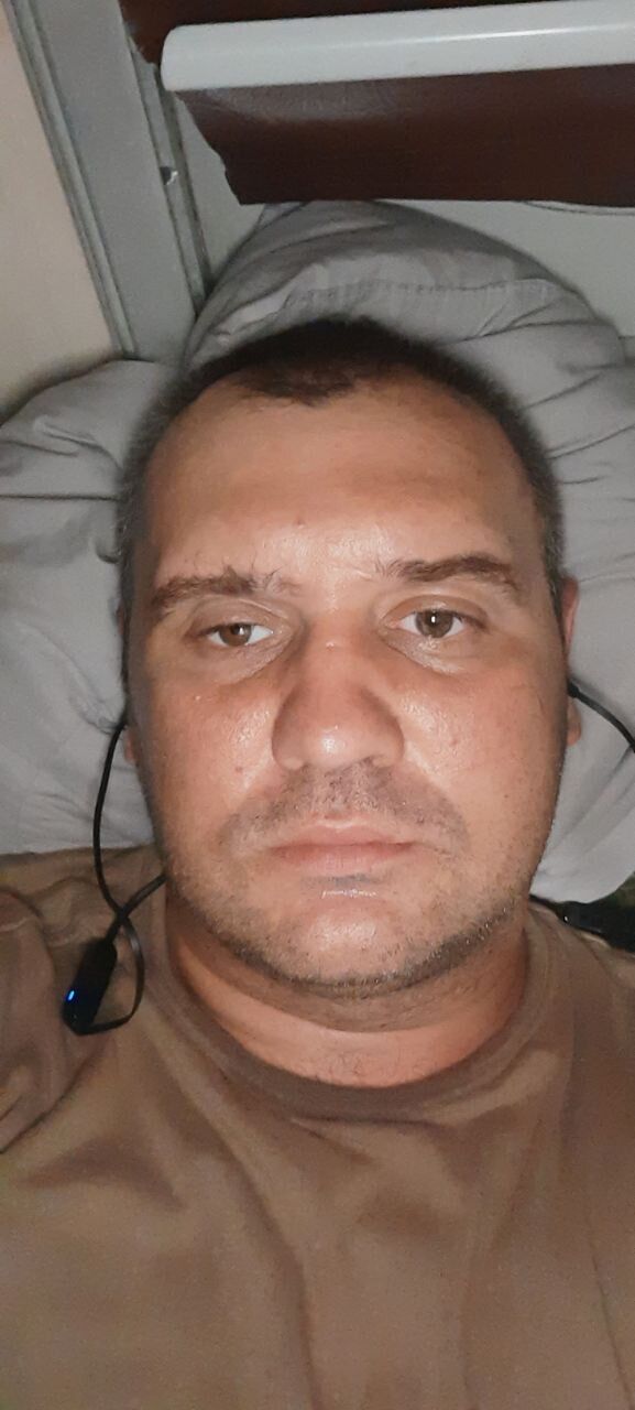 ���������� ������, ���� ������� ��������, 43 ����, ������������ ��� ������, ����� � ���������