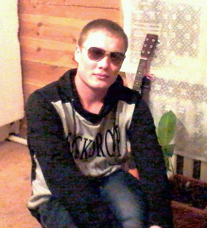  5058364  , 32 ,    -