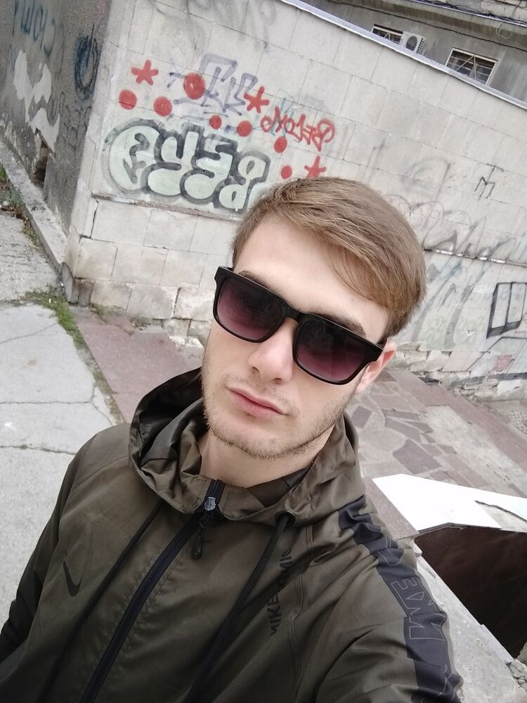 ���� 18198404 ����� Gavril, 25 ���, ���� ���������� � ��������