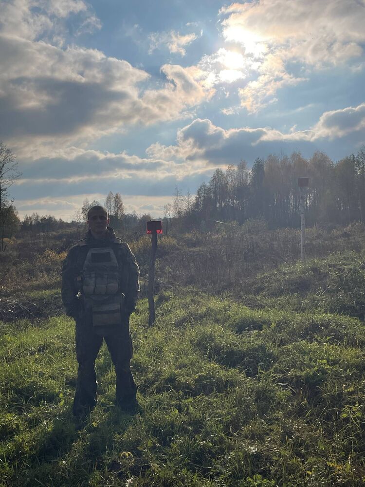 ���������� �������, ���� ����� �������, 21 ���, ������������ ��� ������, ����� � ���������, c�������� ���������, ���������