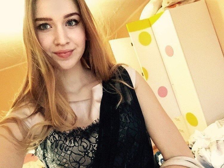  16199514  , 28 ,    --