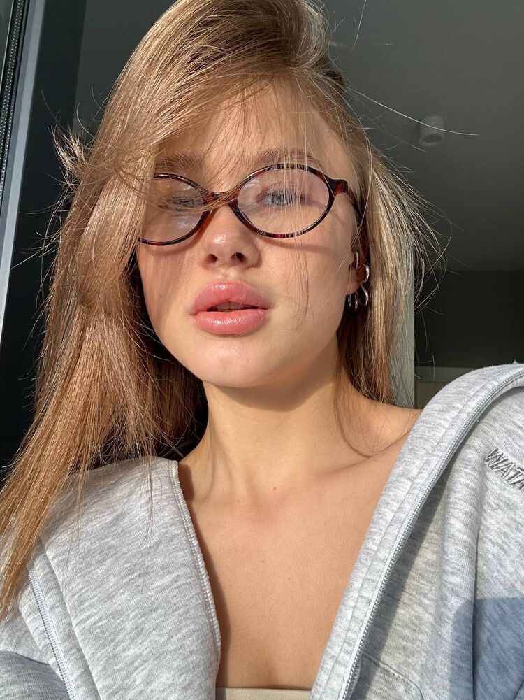 ���� 52756774 ������� ��������, 19 ���, ���� ���������� � ��������