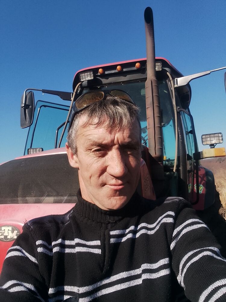 ���� 55359234 ������� �������, 44 ����, ���� ���������� � �������-�������