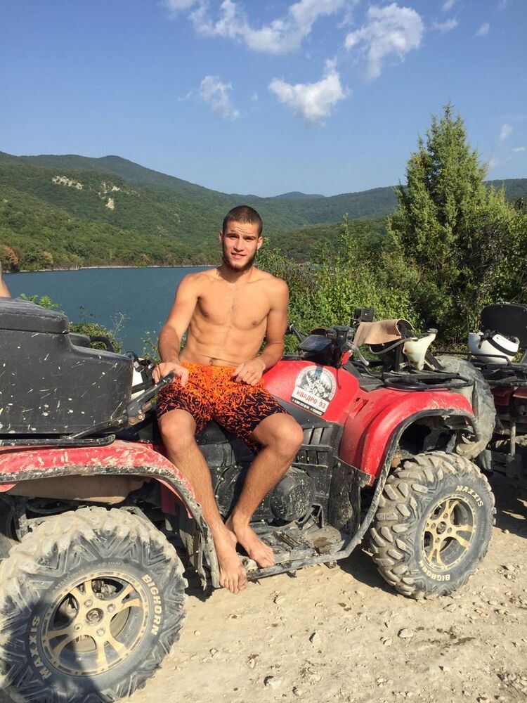  ,   , 26 ,   