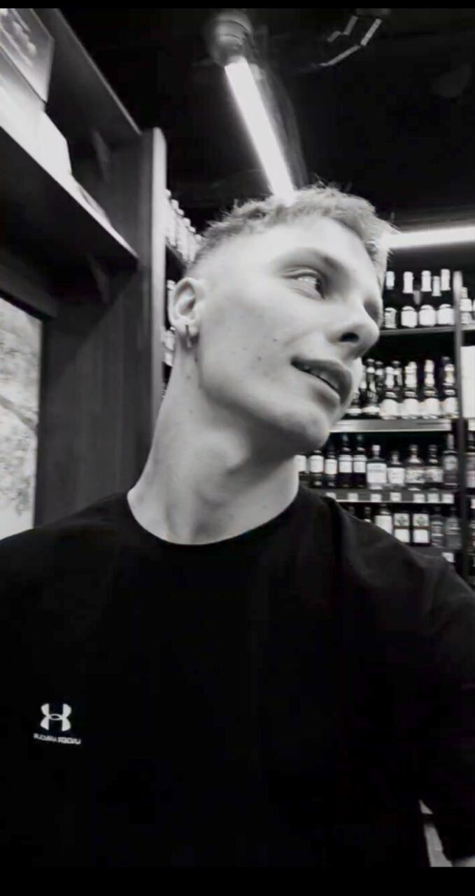  --,   , 22 ,   ,   