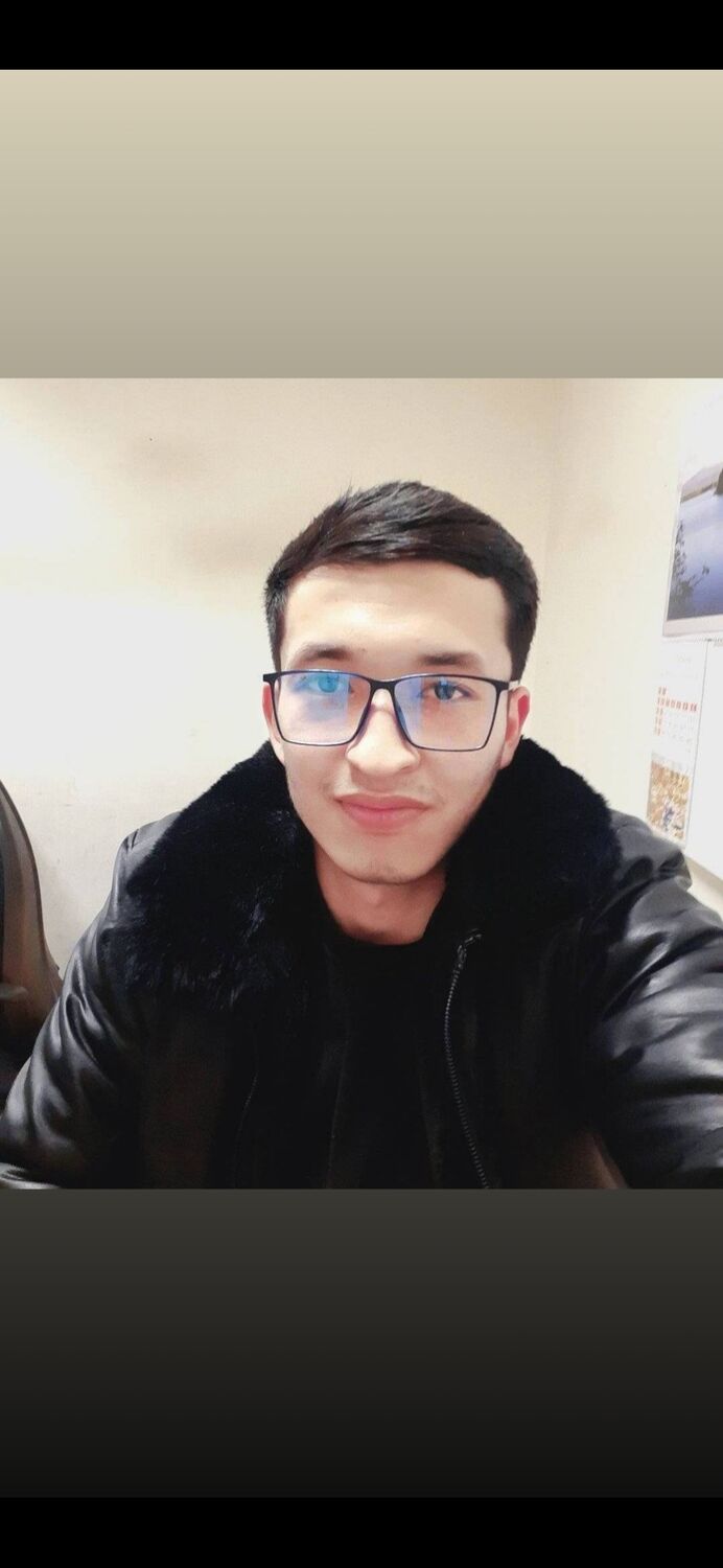 ���� 28121054 ������� �����, 31 ���, ���� ���������� � ������