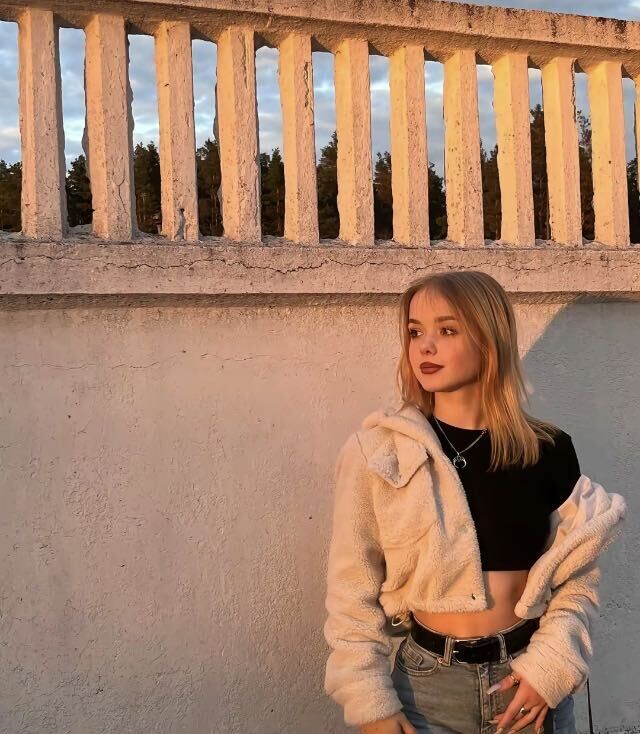  ,   , 19 ,   ,   , c , 