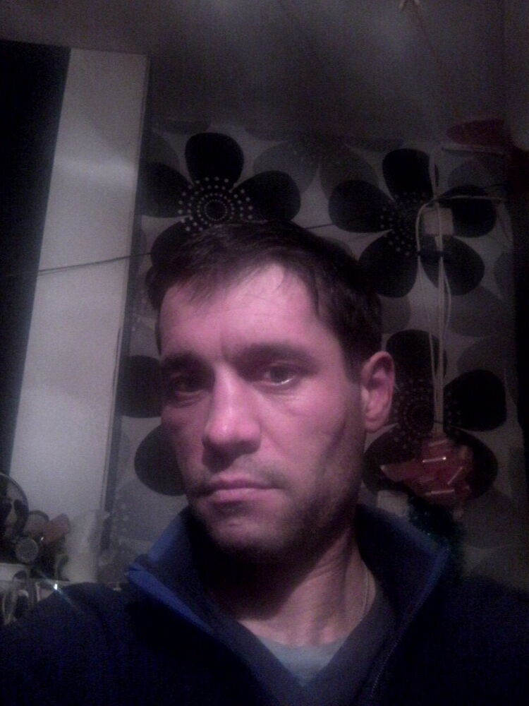  7102924  , 46 ,    