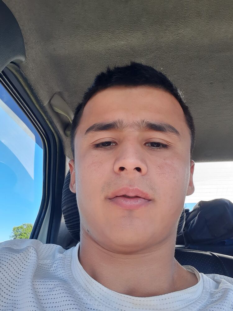 ���� 29037994 ������� ������, 29 ���, ���� ���������� � ������������