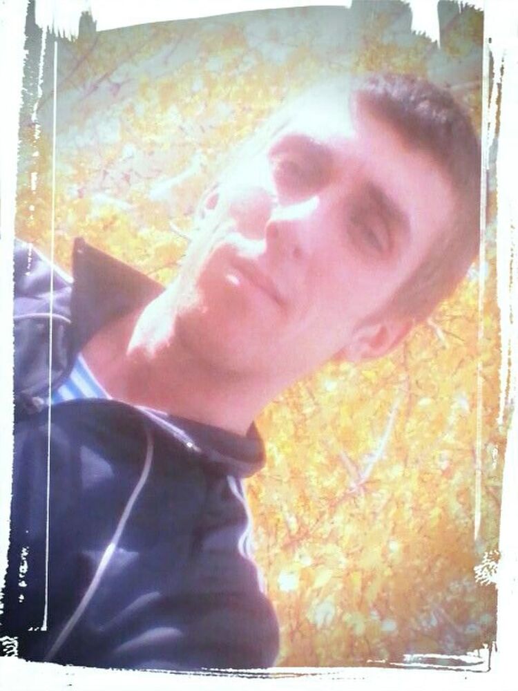  30242424  , 30 ,    