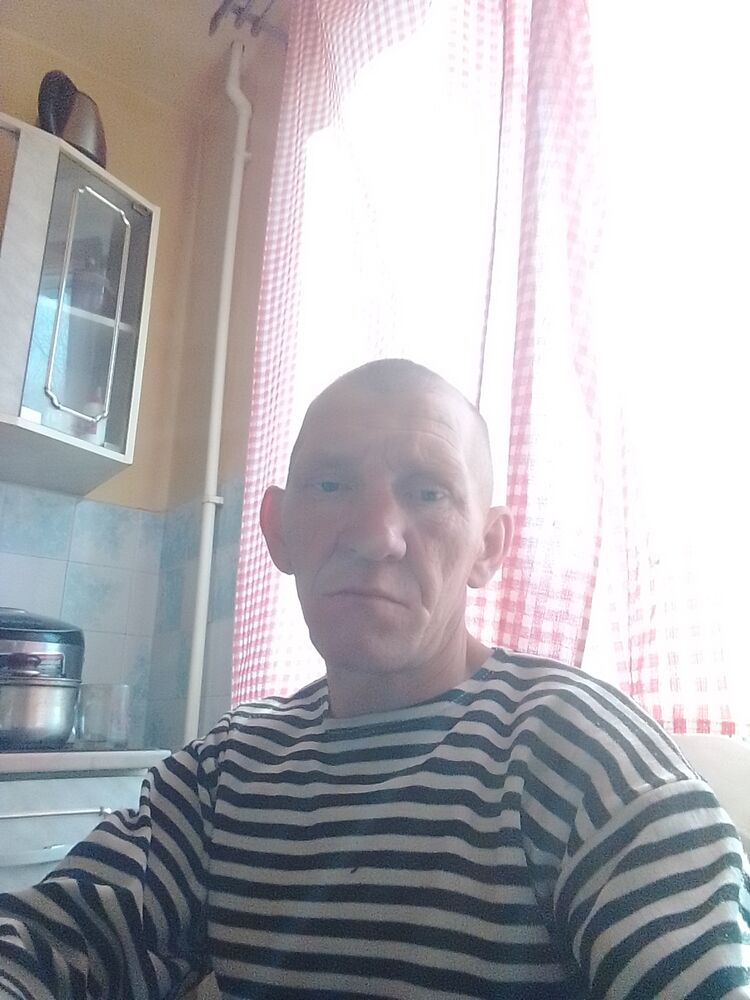  33428974  , 45 ,    
