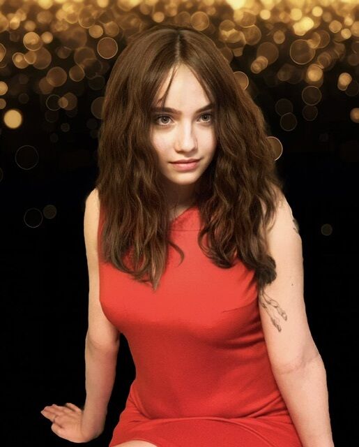 ���� 48960234 ������� �����, 24 ����, ���� ���������� � �����-����������