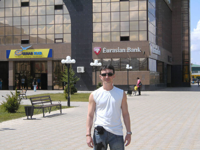  ,   Andrey, 49 ,   ,   , c 