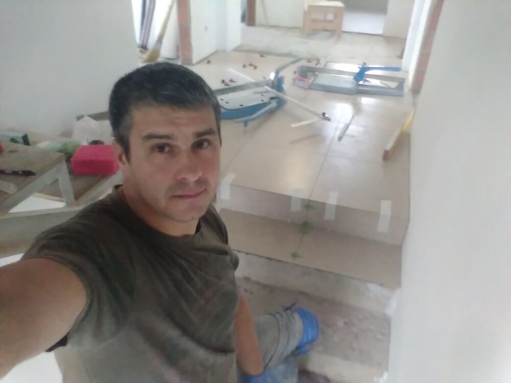 ,   , 48 ,  