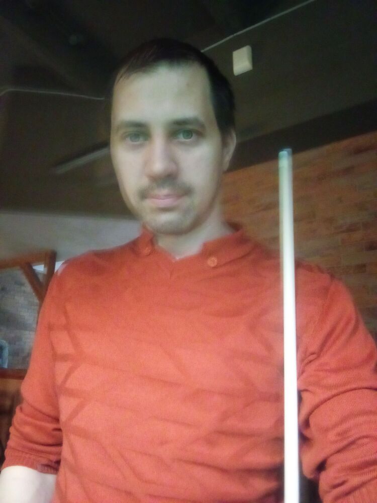 ���������� ������������, ���� ������� ������, 35 ���, ������������ ��� ������, ����� � ���������