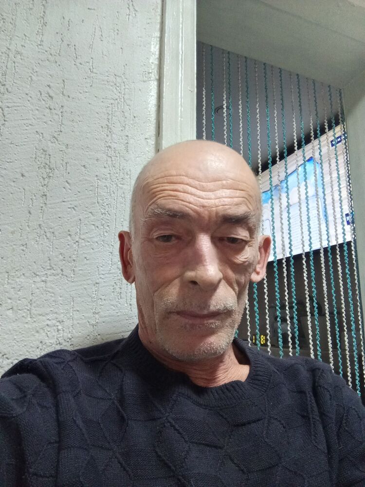 ���� 56086984 ������� �����, 55 ���, ���� ���������� � ����-���