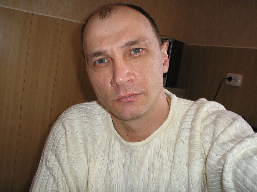  15350684  , 47 ,    
