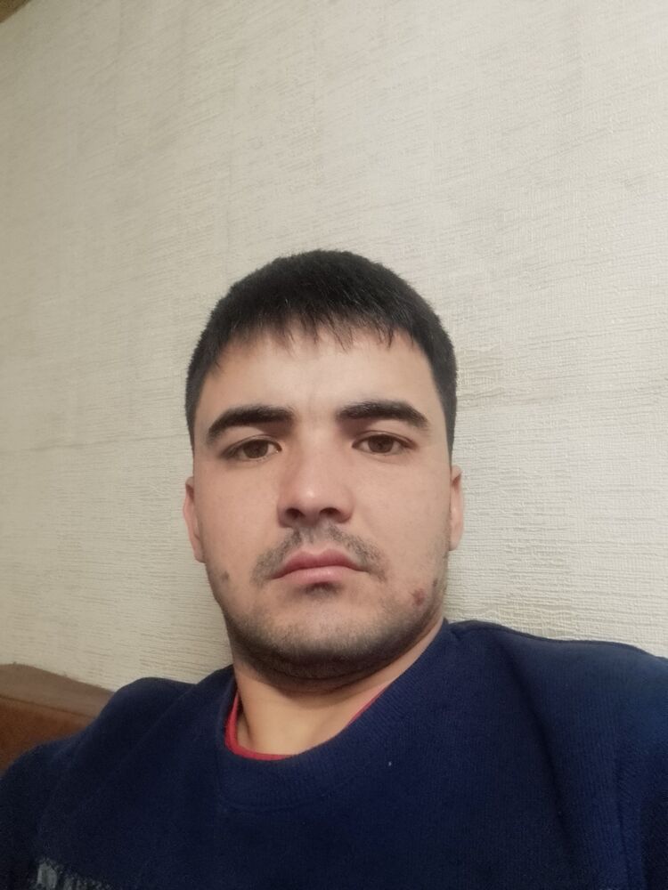 ���� 33768534 ������� Nasim, 29 ���, ���� ���������� � ������