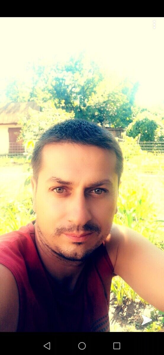 ���� 21005664 ������� ����, 43 ����, ���� ���������� � �����