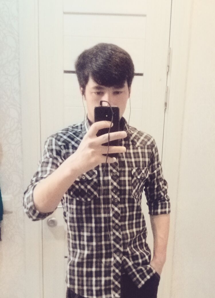 ���� 27309274 ������� �����, 29 ���, ���� ���������� � ��������