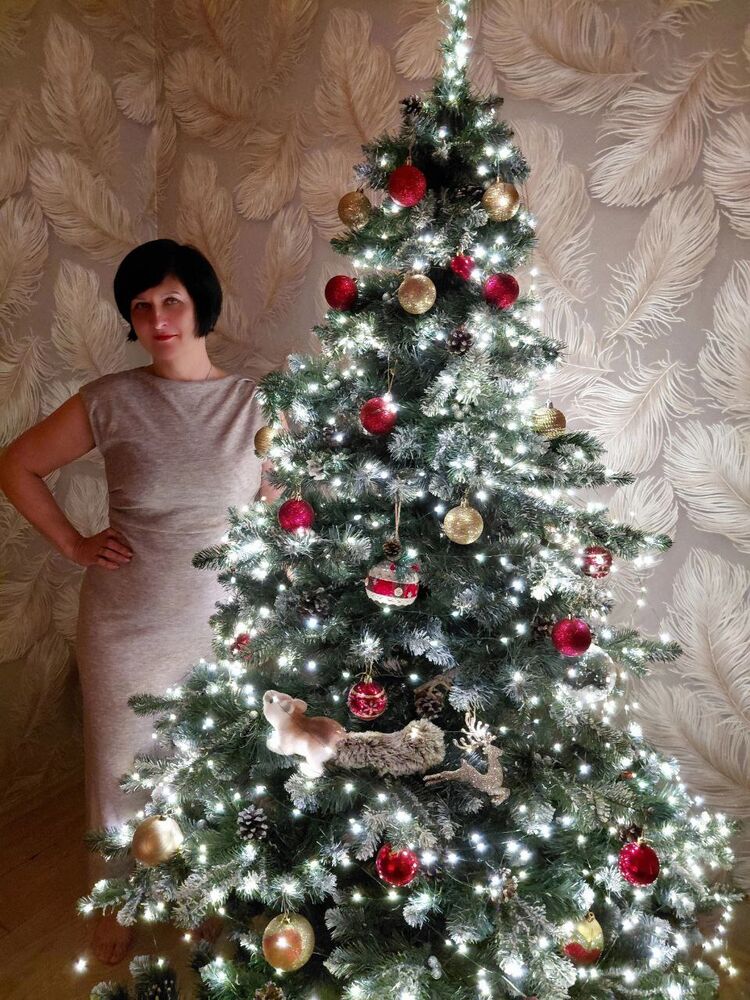 ���� 55053634 ������� �����, 53 ����, ���� ���������� � �������