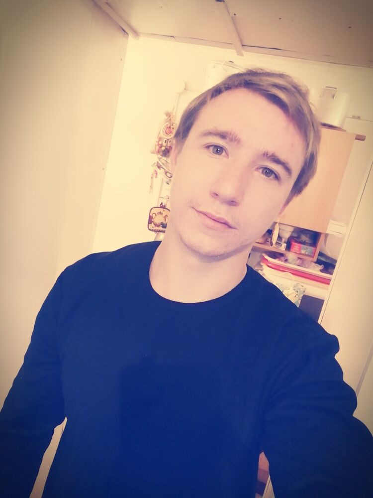 ���� 26990784 ������� �����, 27 ���, ���� ���������� � ���