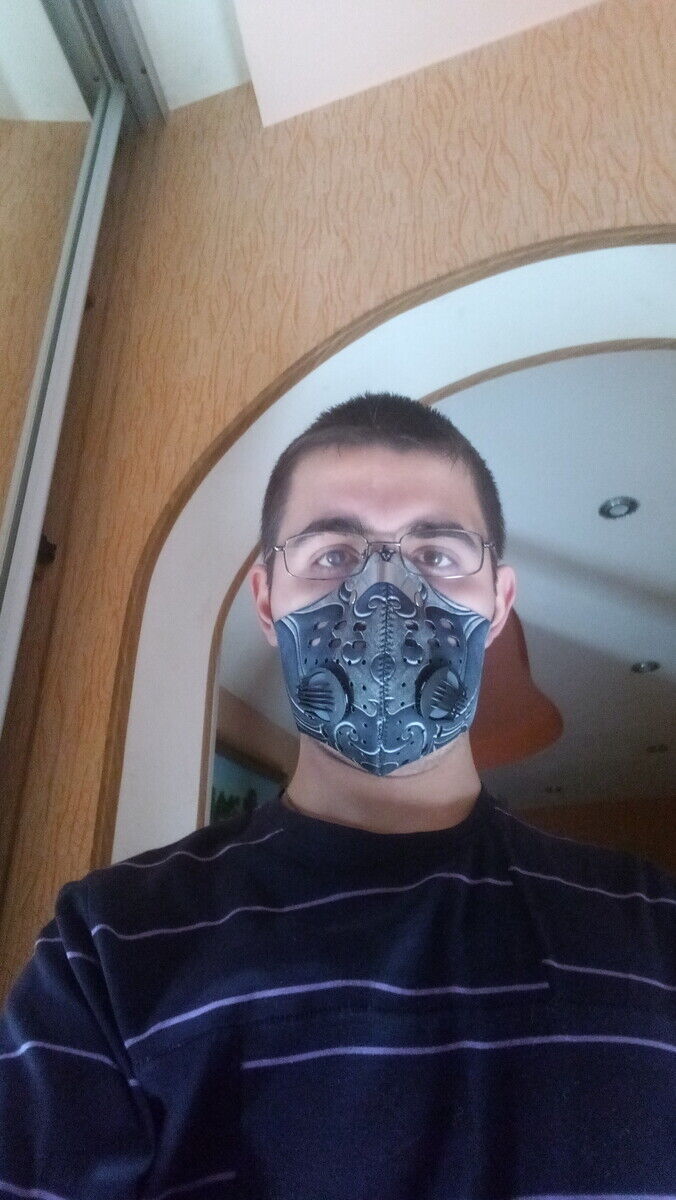 ���������� ���������, ���� ������� �����, 27 ���, ������������ ��� ������, ����� � ���������, c�������� ���������