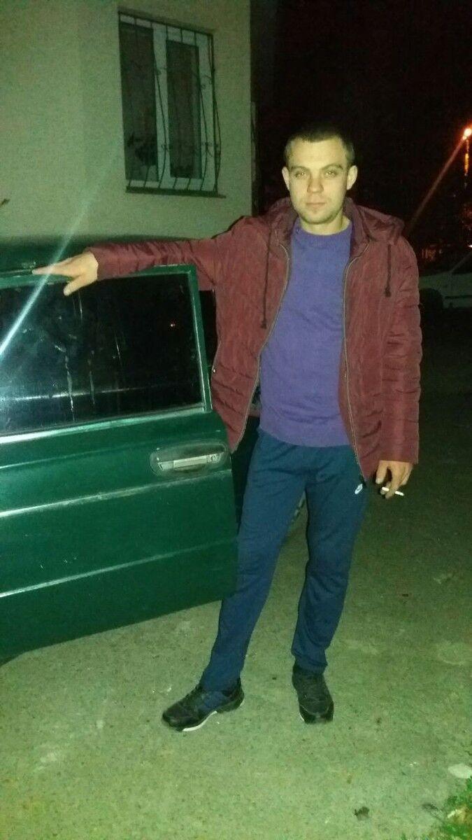 ���� 10861624 ������� Ը���, 31 ���, ���� ���������� � ���������