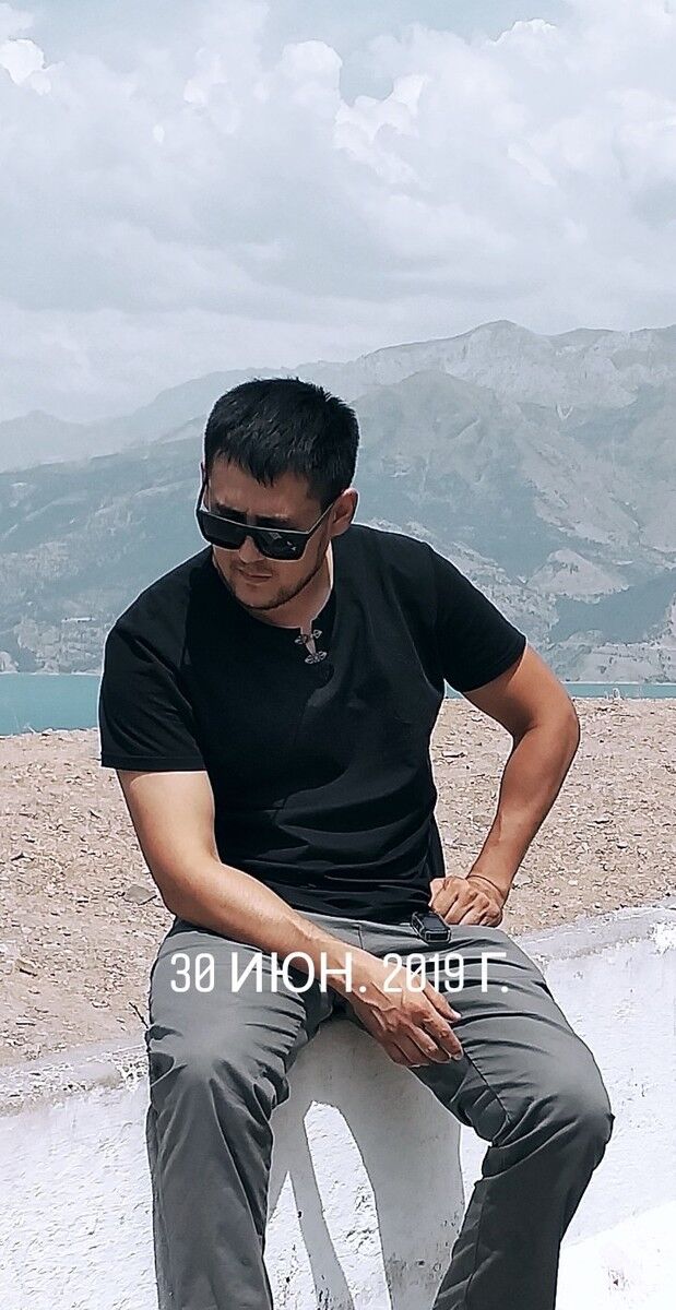 ���������� �������, ���� ������� Karim, 34 ����, ������������ ��� ������, ����� � ���������, c�������� ���������