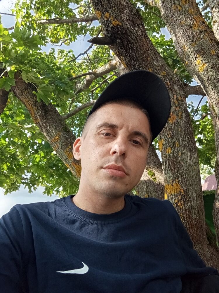 ���� 45862064 ������� ������, 31 ���, ���� ���������� � �����-����������