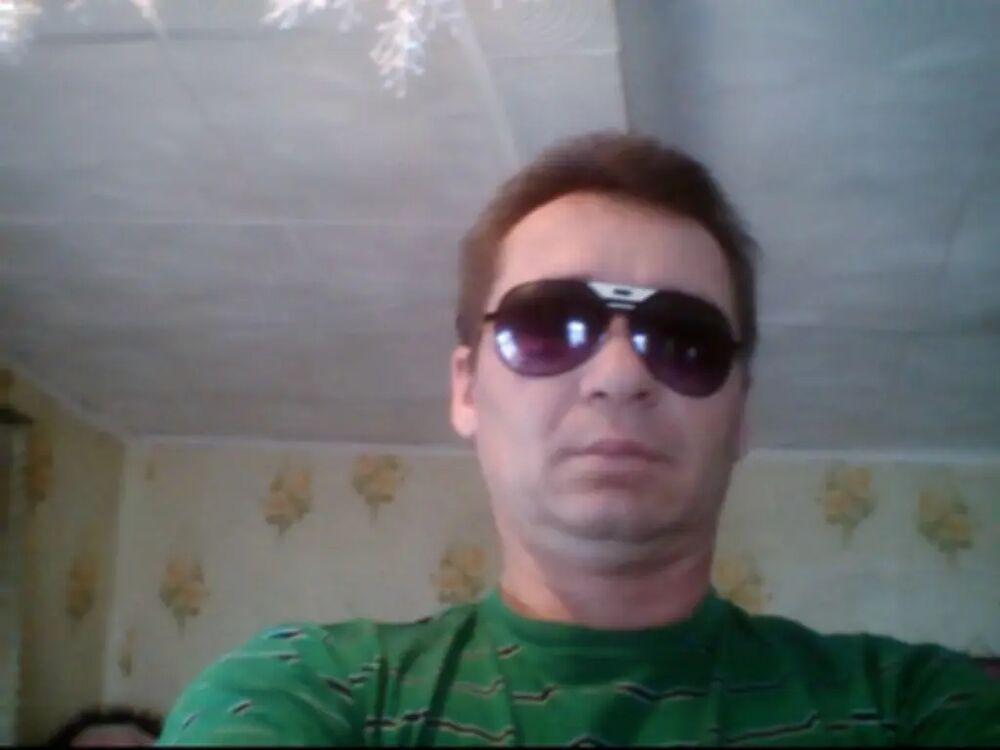  28586794  , 50 ,    