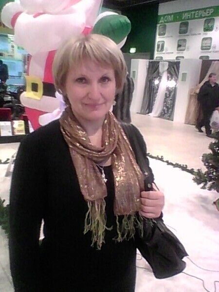 ���� 33131774 ������� C�������, 63 ����, ���� ���������� � ������������