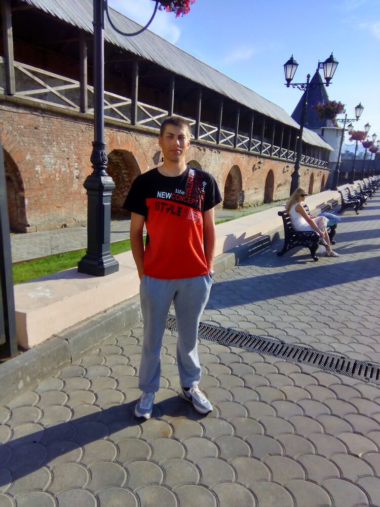 ���� 7674714 ������� �������, 32 ����, ���� ���������� � ��������