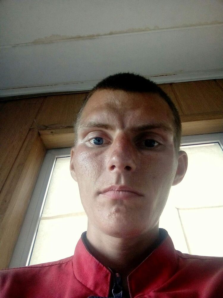 ���������� �����, ���� ������� �������, 32 ����, ������������ ��� ������, ����� � ���������, c�������� ���������, ���������