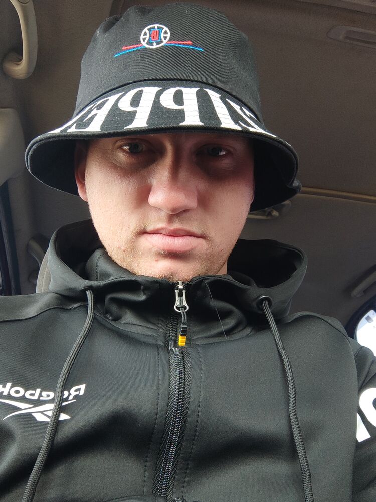 ���� 39161674 ������� ����, 31 ���, ���� ���������� � ��������