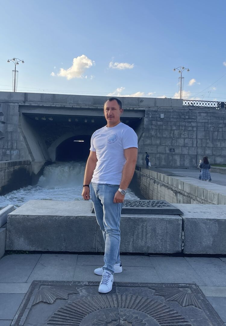 ���������� ������, ���� ������� ������, 45 ���, ������������ ��� ������, ����� � ���������, c�������� ���������