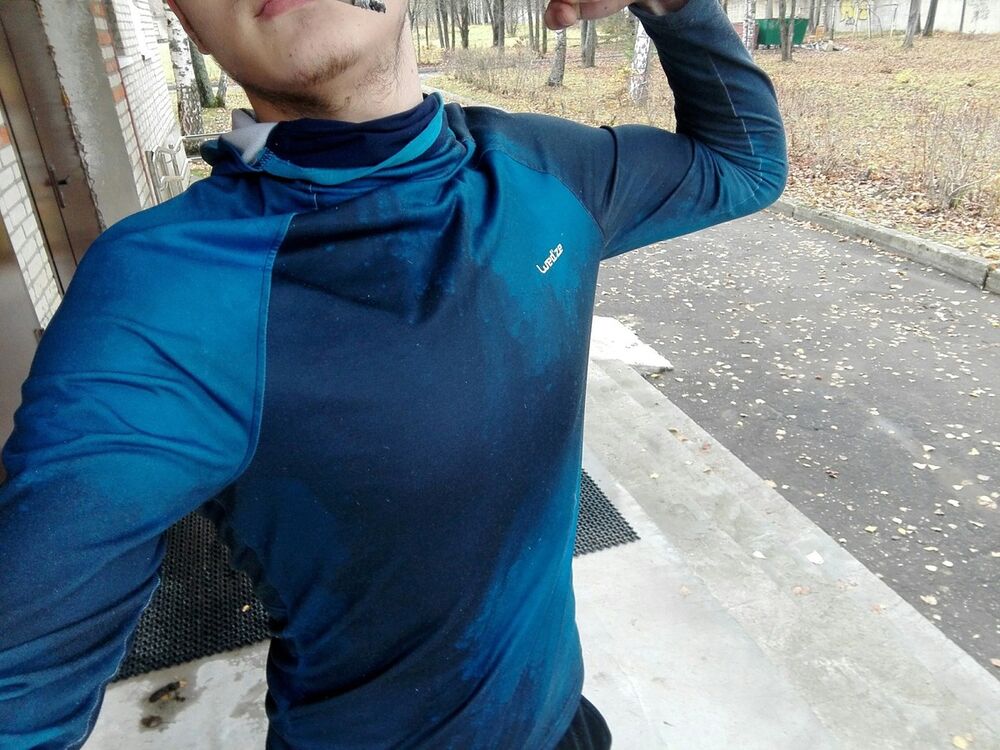 ���������� ������, ���� ������� ������, 28 ���, ������������ ��� ������, ����� � ���������, c�������� ���������