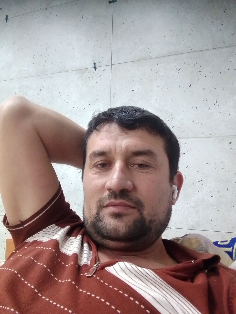 ���� 56180914 ������� �����, 41 ���, ���� ���������� � ��������