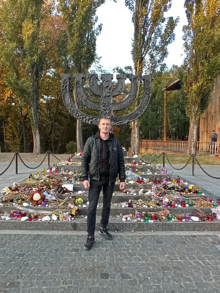 ���� 24412294 ������� ������, 33 ����, ���� ���������� � �����