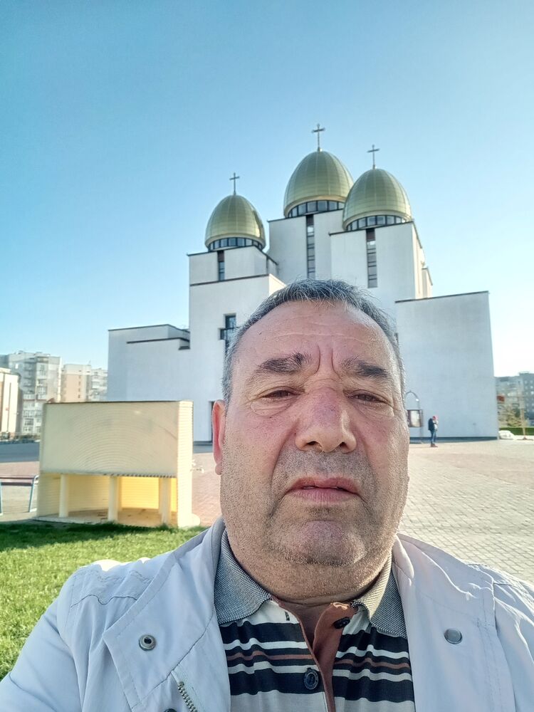  41558594  Ramazan, 59 ,    