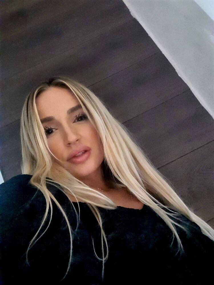 ���� 56201104 ������� ���������, 42 ����, ���� ���������� � ��������