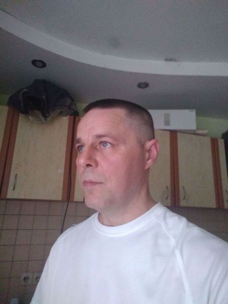 ���������� ����, ���� ������� ����, 54 ����, ������������ ��� ������, ����� � ���������