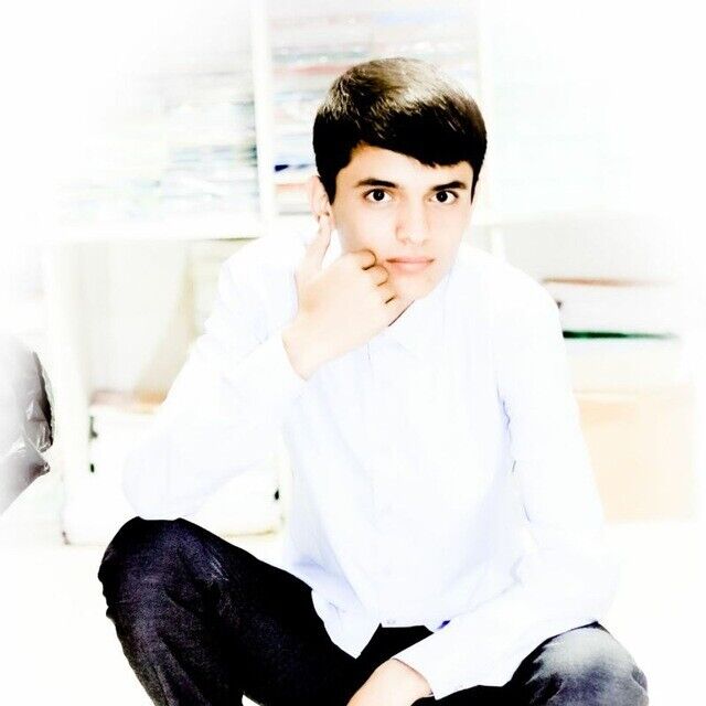  ,   , 29 ,   ,   , c , 