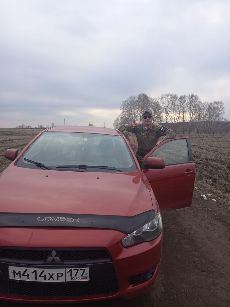  ,   Nikita, 31 ,   ,   