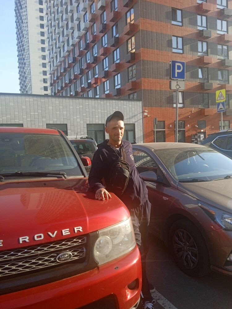 ���� 46851734 ������� ����, 40 ���, ���� ���������� � ������